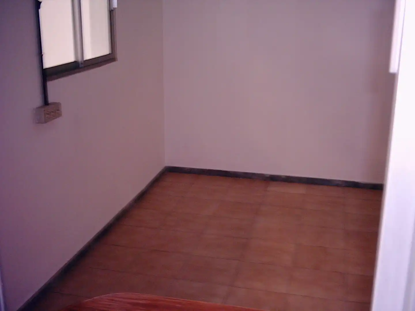 Habitación de Nave industrial en venta en Santa Cruz de Tenerife
