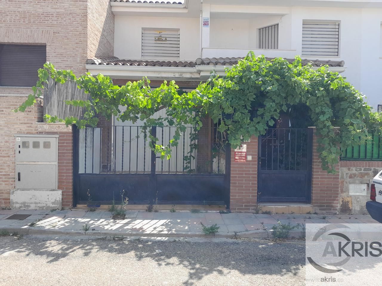 Casa o xalet en venda a Esquivias