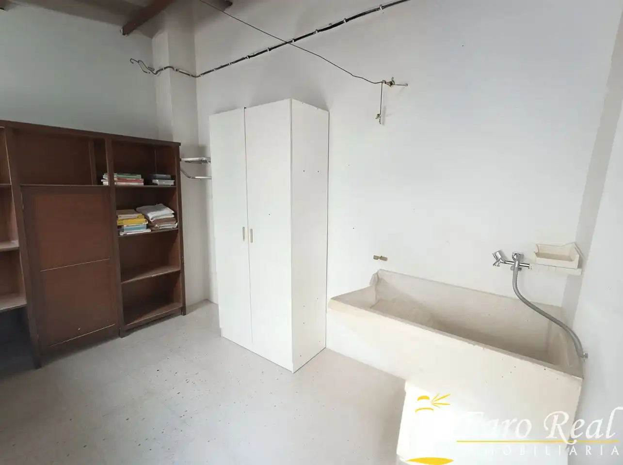 Bathroom of Detached homes for sale in Sanlúcar de Barrameda
