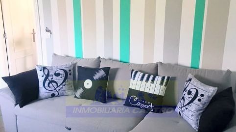 Photo 4 of Flat for rent in Calle de Silvestre Ochoa, Playa Ostende, Castro-Urdiales