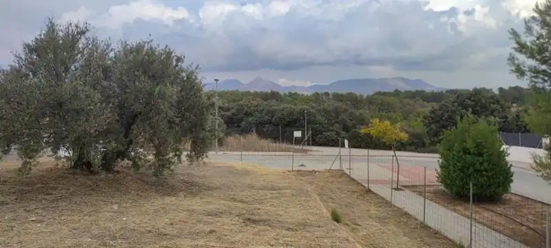 Terreni e lotti in vendita a Atarfe, imagen 8