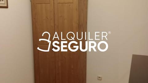 Foto 4 de Pis de lloguer a Ángel Larra , Concepción, Madrid