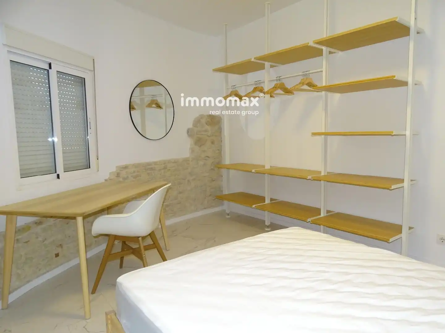 Maison à vendre à Sant Francesc de Dalt, imagen 13