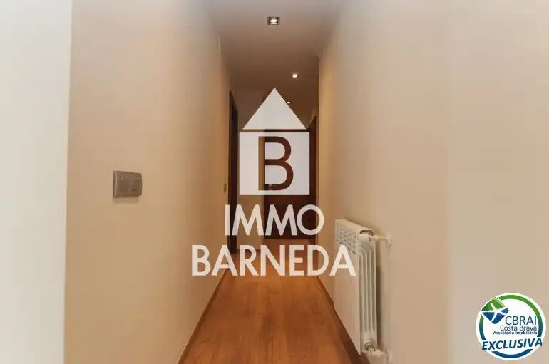 Maison avec piscine à vendre à Gran Via Pau Casals, imagen 43
