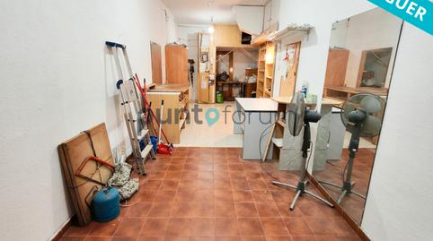 Photo 3 of Premises to rent in Carrer del Maresme, El Besós i el Maresme, Barcelona