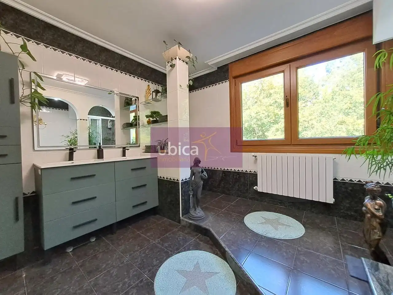 Villa avec piscine à vendre à Cabral - Candeán, imagen 31