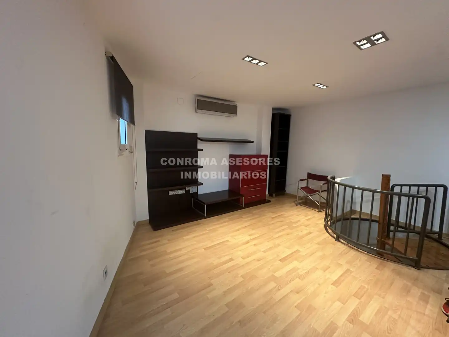 Wohnung zum Verkauf in Avinguda de la Verge de Montserrat, 4, Malgrat de Mar