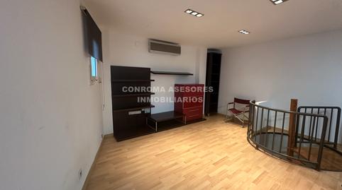 Foto 5 von Wohnung zum Verkauf in Avinguda de la Verge de Montserrat, 4, Malgrat de Mar, Barcelona