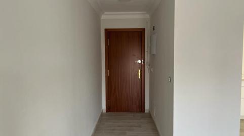 Photo 4 of Flat for sale in Centro - Doña Mercedes, Dos Hermanas