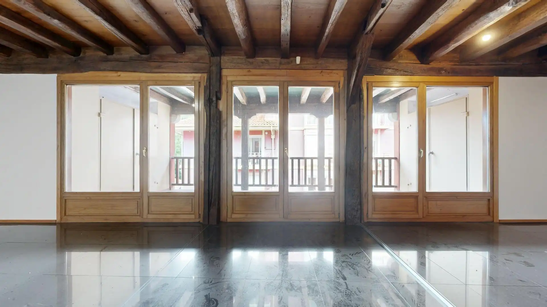 Casa o xalet en venda a Calle Zear-Kalea, Markina-Xemein