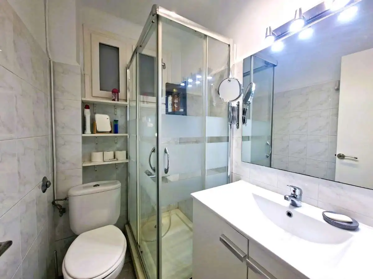 Piso en venta en Santa Margarita, imagen 15