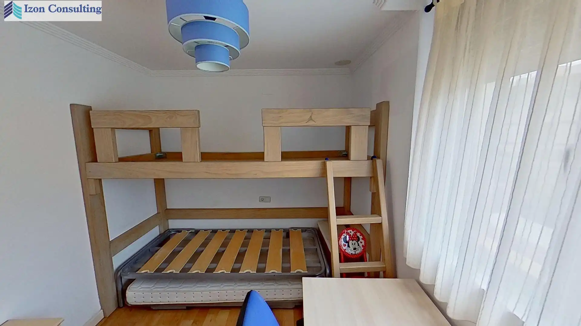 Detached homes for sale in Facultad de Medicina