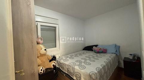 Foto 4 de Pis en venda a Hermanos García Noblejas, Pueblo Nuevo, Madrid