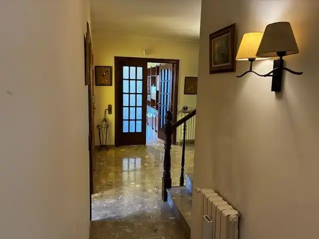 Casa o chalet en venta en Miralcamp, Lleida