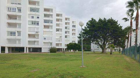Photo 2 of Flat for sale in Las Redes, El Puerto de Santa María