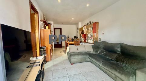 Photo 5 of Flat for sale in Del Sol, Balenyà, Barcelona