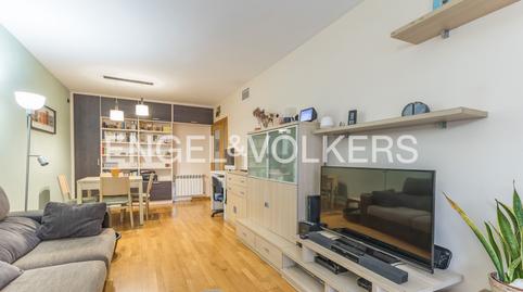 Foto 2 de Apartament en venda a Centre, Barcelona