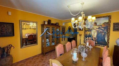 Foto 3 de Casa o xalet en venda a Leiva, La Rioja