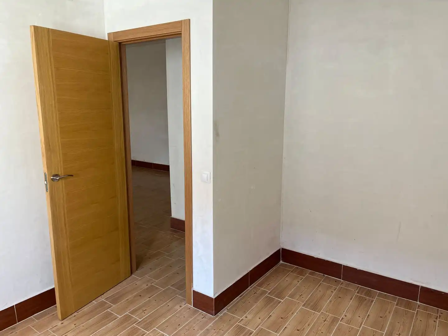 Houses for sale in Sanchidrián  with Private garden and Terrace