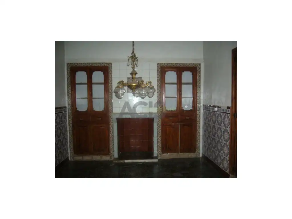 Maison à vendre à L'Alcúdia, imagen 2