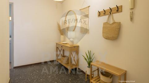 Photo 5 of Flat for sale in Dénia - Cl Sant Andreu, Centro Urbano, Dénia