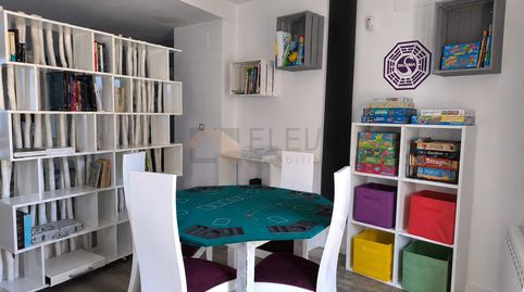 Piso duplex independiente, imagen 5