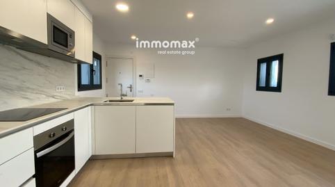 Photo 3 of Attic for sale in Gavà Mar, Gavà