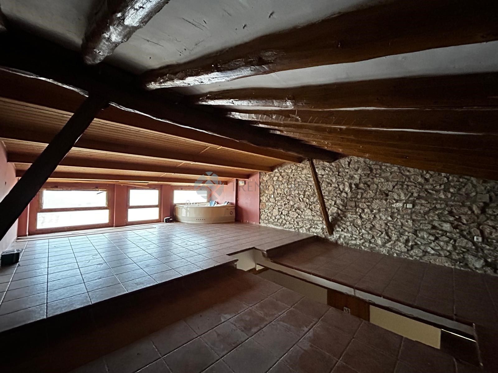 Flat for sale in Vilar de Canes