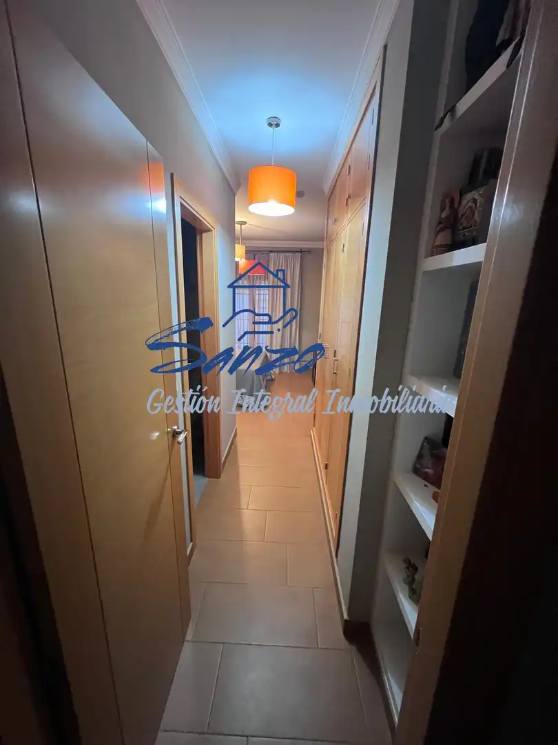 Casa o chalet en venta en Antequera con Aire acondicionado, Calefacción y Terraza