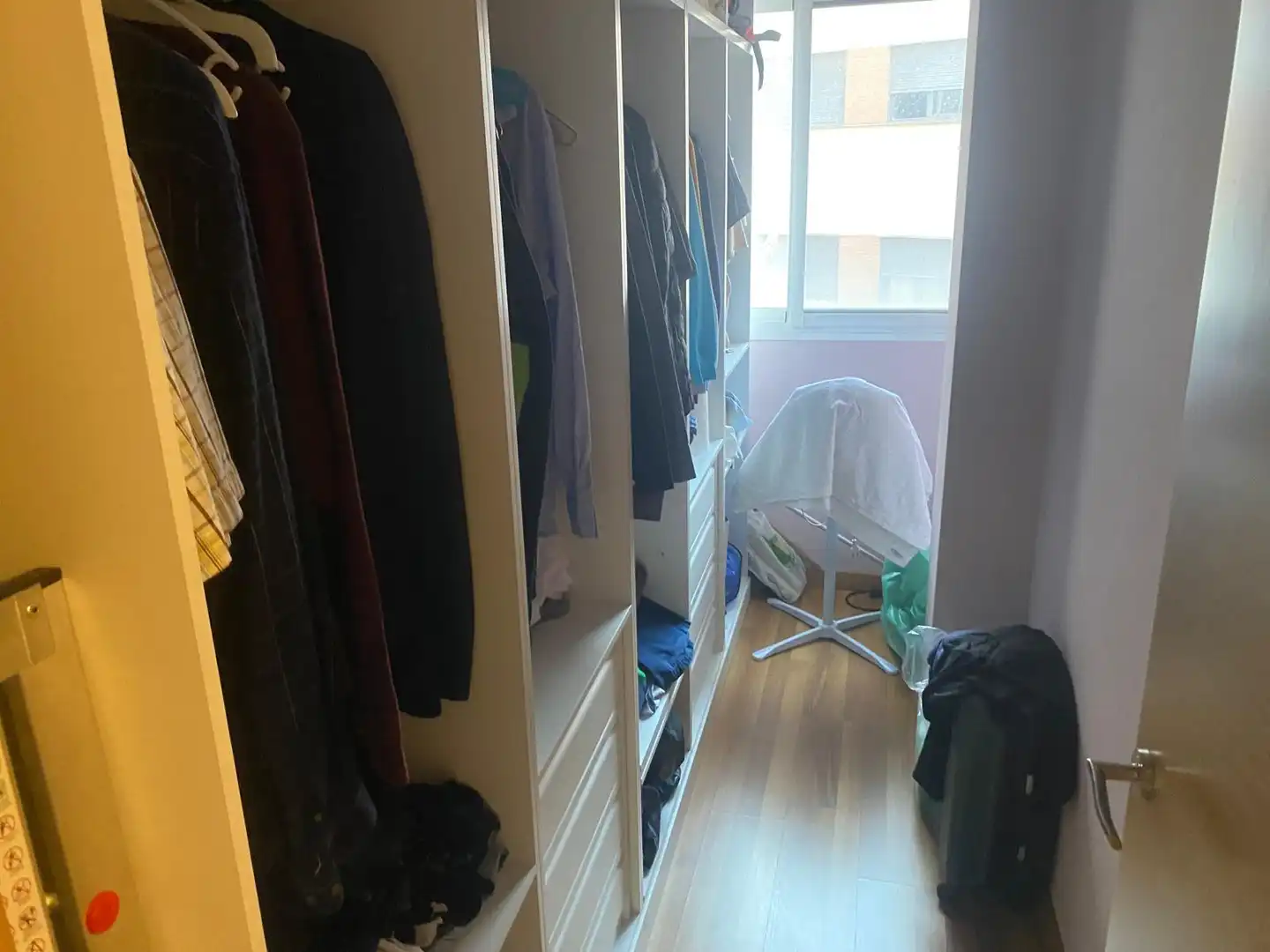 Appartamento in vendita a Calle de Albacete, imagen 15