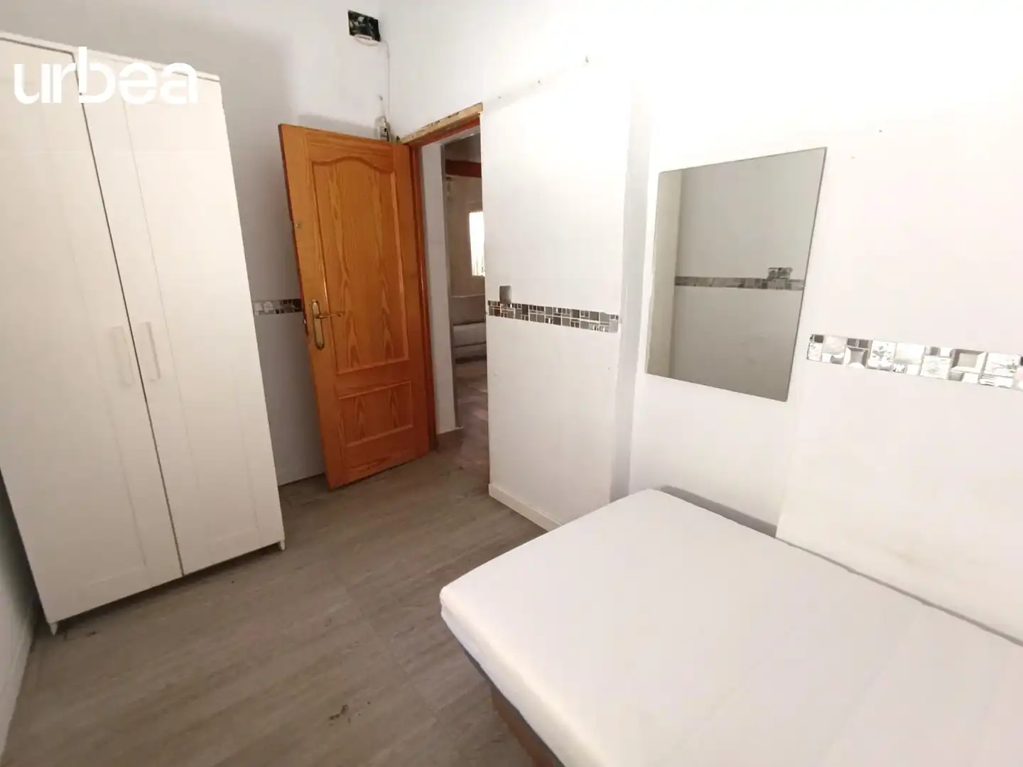 Appartement à vendre à Cruz de Humilladero, imagen 11