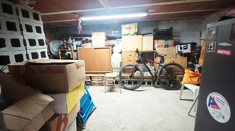 Foto 5 de Casa adosada en venda a Abrera, Barcelona