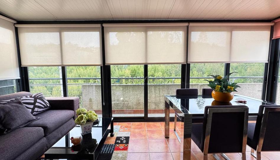 Photo 1 of Study to rent in Elduayen, Gondomar, Pontevedra