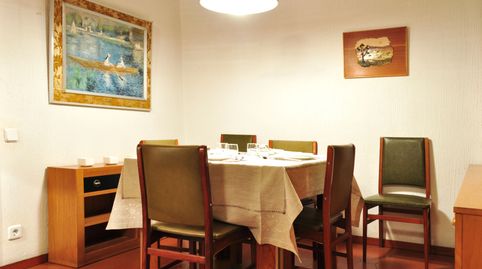 Foto 5 de Piso de alquiler en Carrer Manzanillo, Centre, Sant Pol de Mar