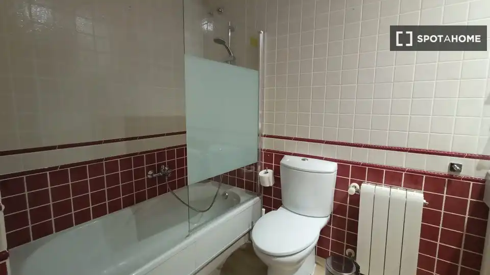 Piso en alquiler en Ciutat Vella, imagen 16