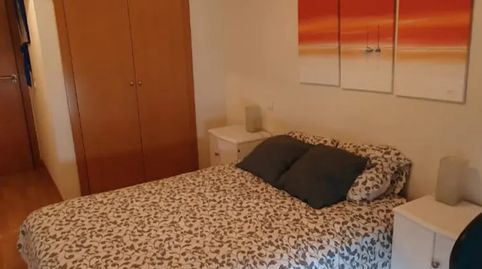 Foto 3 de Habitació a N/a, Getafe Norte, Getafe