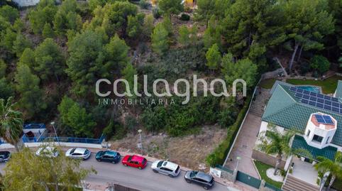 Photo 5 of Residential for sale in Paseo Costera de la, Alfinach - Los Monasterios, Puçol