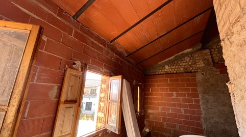 Foto 5 de Casa adosada en venta en Calle Iglesia, Corteconcepción, Huelva