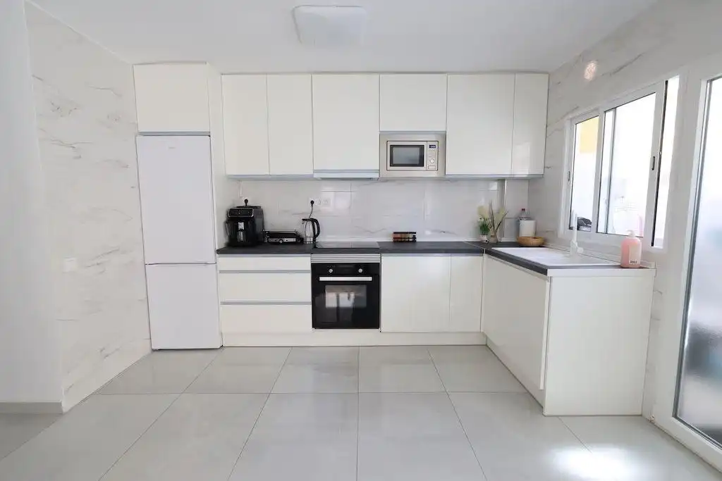 Apartment mit Aufzug zum Verkauf in Calle SAN MIGUEL DE SALINAS, imagen 6
