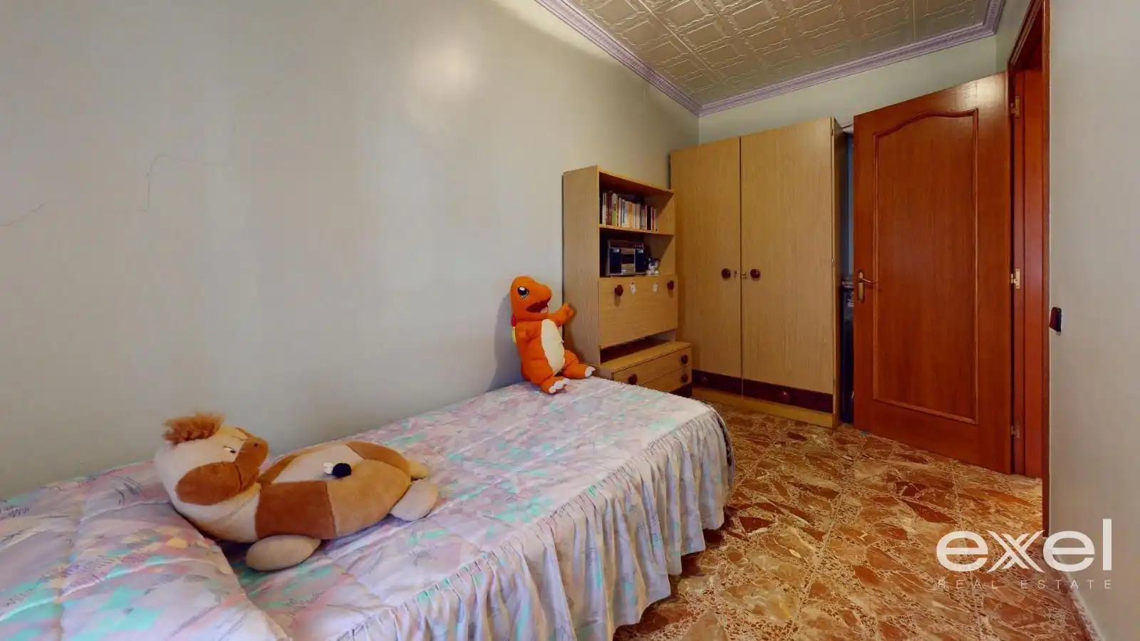 House for sale in La Roureda, imagen 31