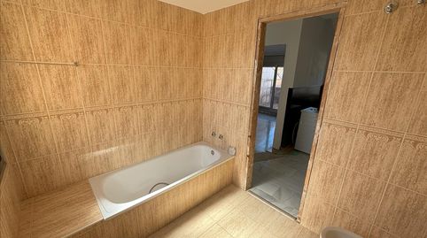 Foto 4 de Apartament en venda a Alondra, Rancho Domingo - La Hacienda, Benalmádena