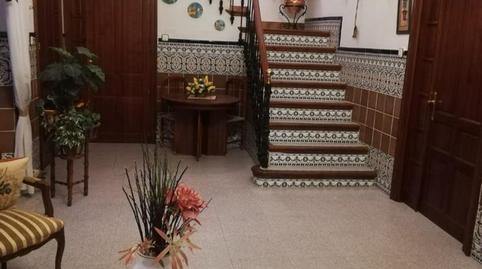 Foto 3 de Casa o xalet en venda a Posadas, Córdoba