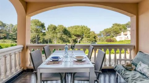 Foto 3 de Apartament en venda a Carrer Ses Negres, 4, Aiguafreda - Sa Tuna, Begur