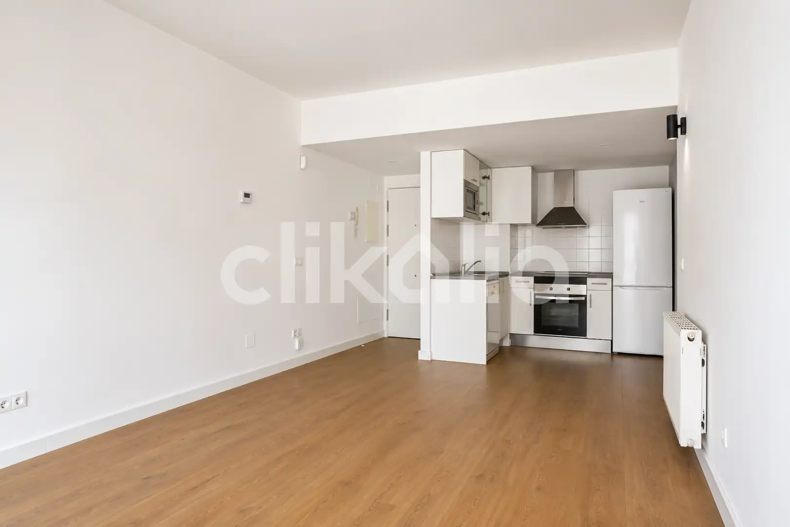 Appartement avec ascenseur à vendre à Villa de Vallecas, imagen 8