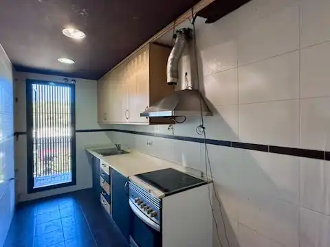 Attico con piscina in vendita a Avenida de Vidreres 167, imagen 3