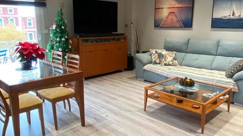 Foto 4 de Pis en venda a Montgat, Barcelona