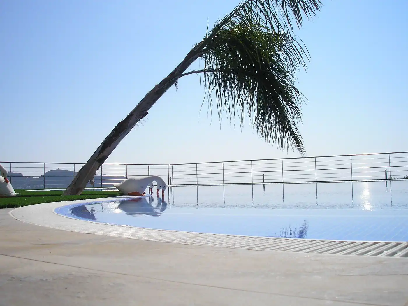 Detached house with pool for sale in El Portet - Pla de Mar, imagen 27