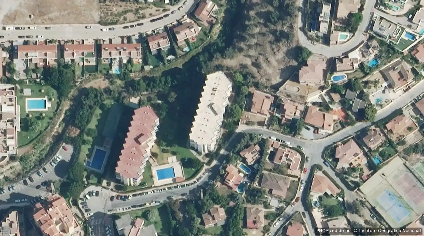 Pis en venda a La Cala del Moral, imagen 5