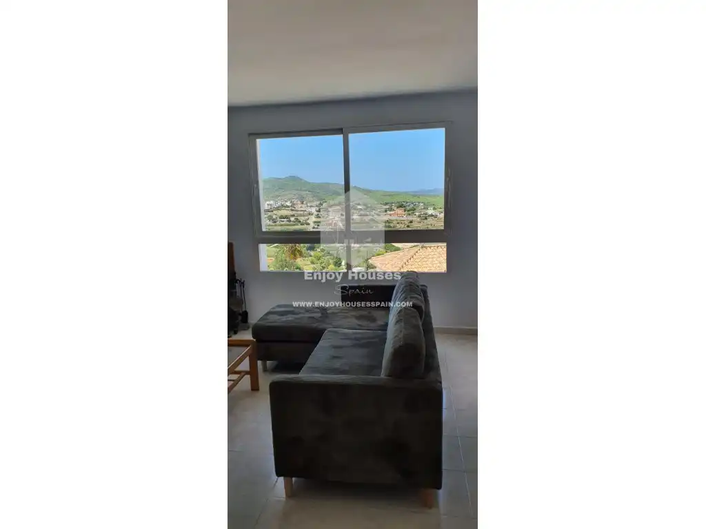 Bungalow en venta en Els Calistros  - L'Assagador, imagen 5