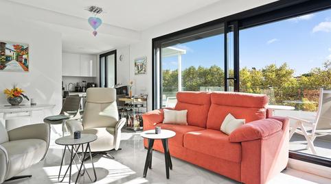 Photo 2 of Flat for sale in Marbella - Marbella,la Cañada,calle Buenaventura, Torrecilla - La Cañada, Marbella